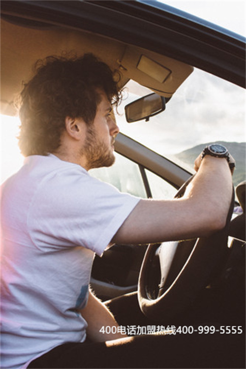 (400電話怎么收費多少錢)(400電話哪些是免費的,哪些是收費的)