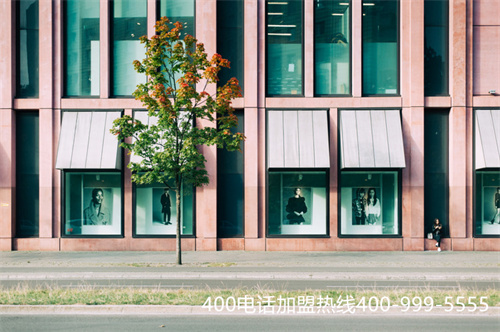 (400電話辦理選號(hào)系統(tǒng))(400電話有哪些特別實(shí)用的選號(hào)技巧)