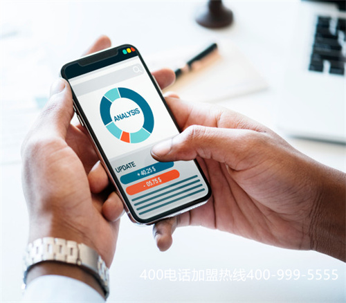 (西安400電話申請,辦理,資費,選號)(400電話申請要多少錢?選號額外加錢嗎?)