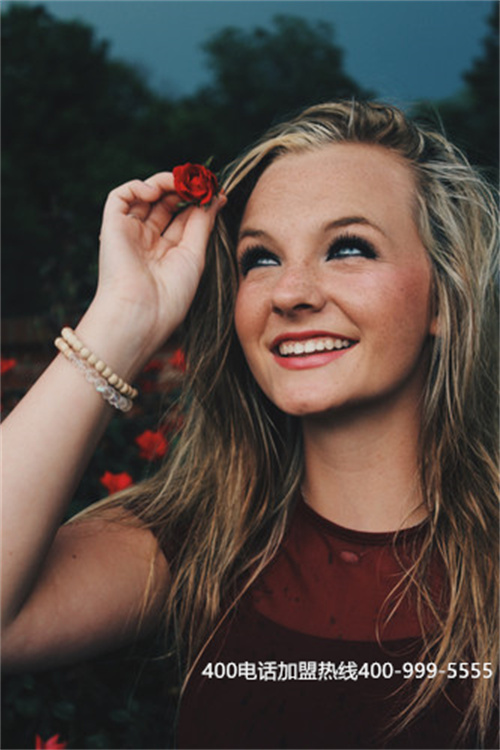 (免費400電話怎么辦理)(免費400電話怎么辦理的)