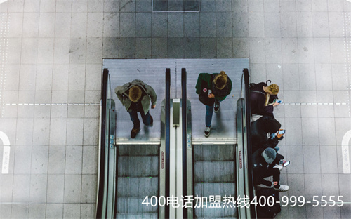 (400電話辦理資費)(400電話雙向收費的優勢)