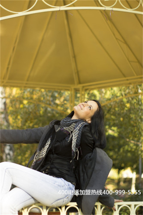 (400電話在線選號)(企業在400電話申請上面有哪些選號推薦)