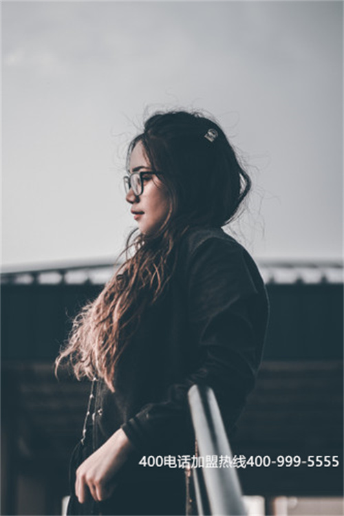 (400電話無法呼入)(什么是400電話，400電話能否外呼？)