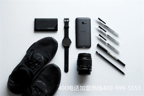 (400電話辦理流程是什么)(400電話特點有哪些)