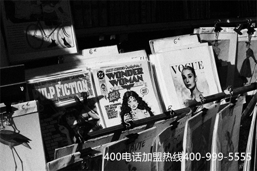 (中國(guó)電信400電話官網(wǎng))(大連電信注冊(cè)400號(hào)碼資費(fèi))