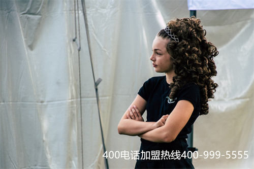 (免費400電話辦理大概多少錢)(400電話是免費注冊的嗎)