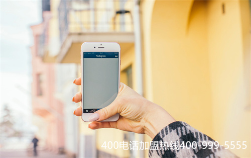 (400電話代理商)(400電話代理商的利潤在多少)