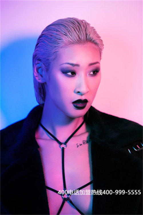 (座機(jī)撥打400電話怎么收費的)(陜西400電話怎么收費的)