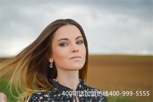 (400客服電話免費嗎)(北京400電話客服外包公司靠譜嗎？值得信賴嗎？)