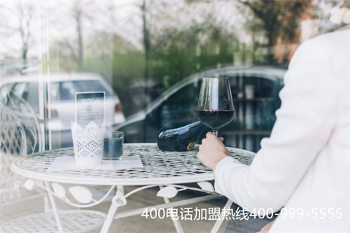 (申請400電話需要什么手續)(如何正確辦理企業400電話？哪種是合適的電話服務商)