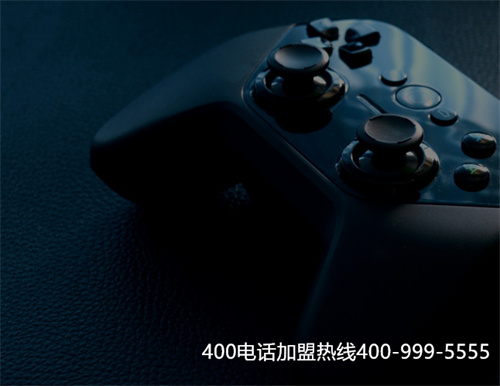 (400電話如何申請,需要什么資料)(辦理400電話務必要找正規代理商)