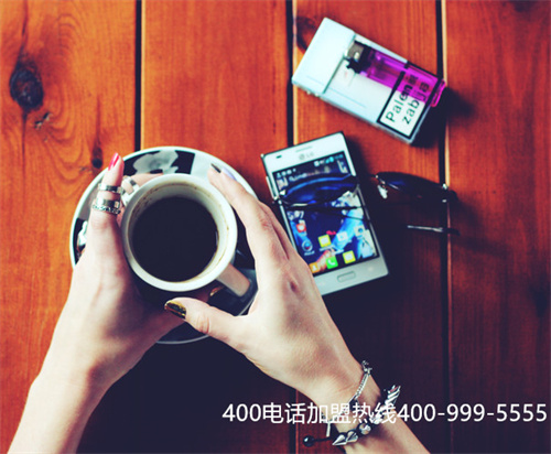 (400申請,聯通400電話怎么申請)(聯通400電話辦理幫助企業解決哪些問題?)