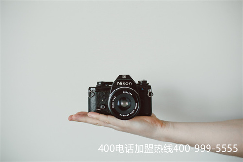 (咋樣申請400電話)(400電話增值功能多嗎?需要怎么辦理)