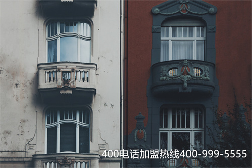 (400電話的管理)(400電話能夠為企業帶來哪些輔助功能)