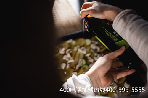 (手機撥打400電話免費嗎?)(400電話是不是免費的?哪些免費)