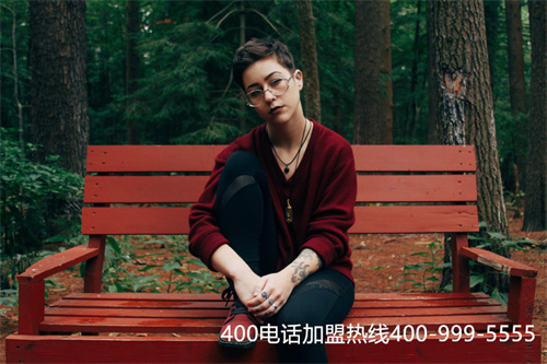 (辦理400電話的企業(yè))(企業(yè)400電話辦理到底值不值得？)