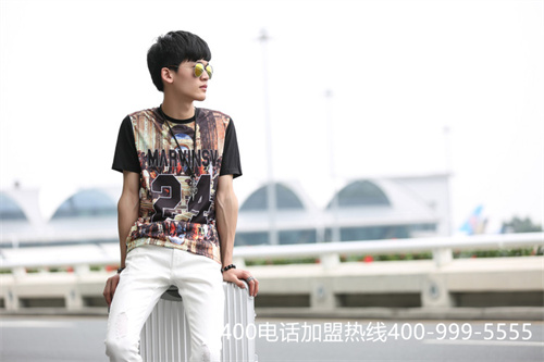 (企業(yè)如何開(kāi)通400電話)(400電話的自助管理便于后期提升服務(wù))