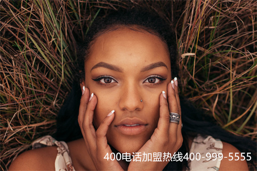 (400電話辦理哪個品牌的好)(企業選擇優質代理商來辦理400電話)