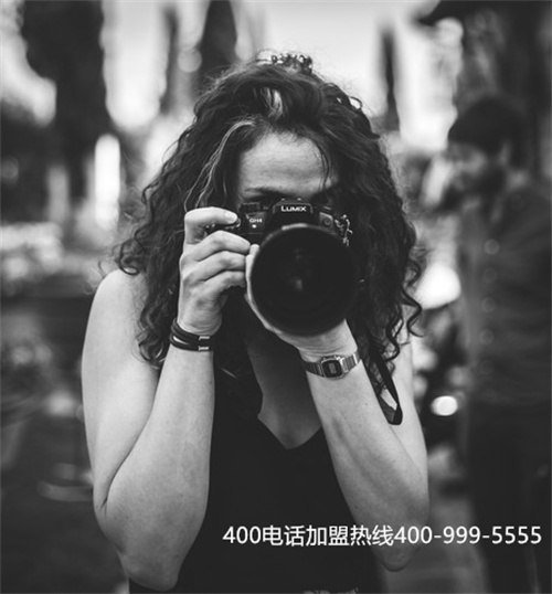 (400虛擬電話辦理)(400電話幫助各家餐飲企業(yè)不斷擴(kuò)大市場)