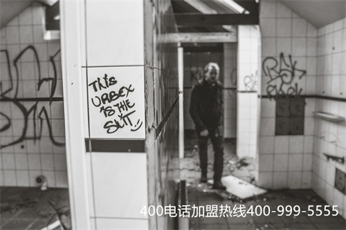 (怎么購買400電話號碼)(400電話辦理客服號碼播報經營的優勢)