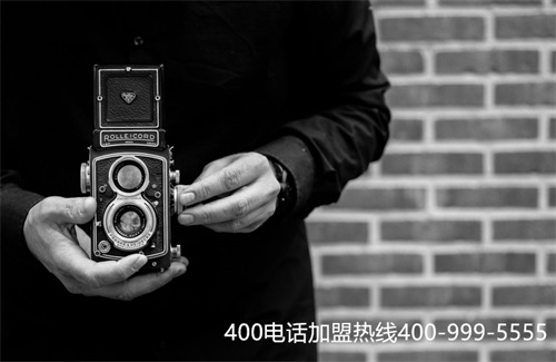 (400電話辦理商客通在線)(400電話代理商哪家好?)