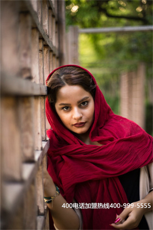 (辦理400電話的企業)(400電話辦理竟然能讓企業的知名度上升？這究竟是什么一回事呢？)