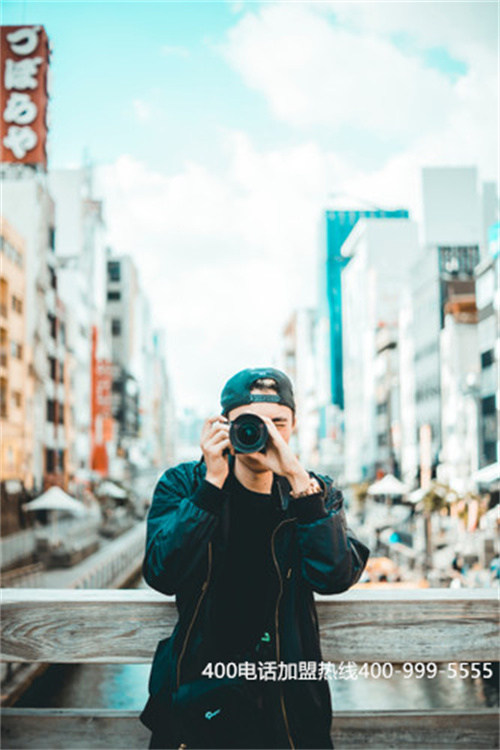 (400電話二級導航如何設置)(怎么設置400電話的后臺功能?)