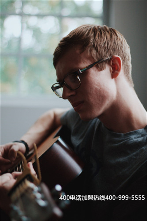 (400電話套餐資費)(400電話算套餐里嗎)