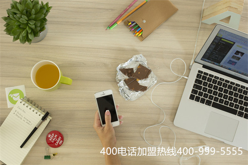 (安裝400電話怎么收費)(400電話免費安裝流程)