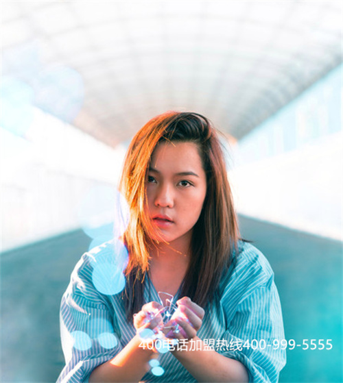 (云南400電話如何收費標準)(400電話收費標準之利與弊)