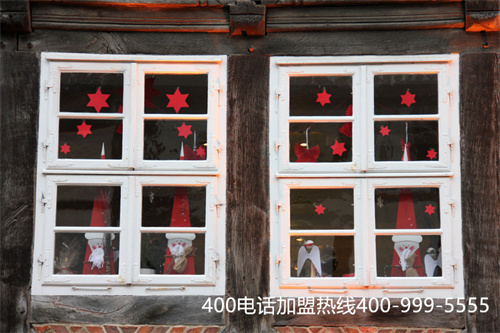 (400電話辦理多少錢)(400電話辦理中心)