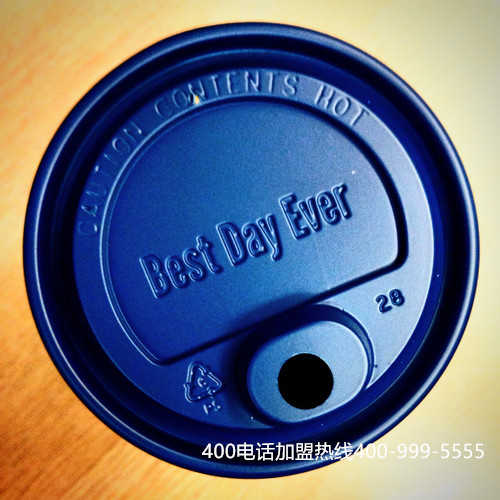 (400電話辦理如何選擇一家靠譜的服務(wù)商)(中國400電話網(wǎng)怎么樣,辦理電話真的靠譜嗎)