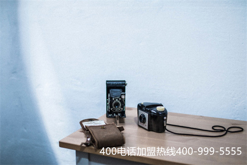 (400服務是什么)(400是什么服務電話)