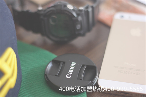 (辦理400電話有哪些坑)(辦理400電話的要求)