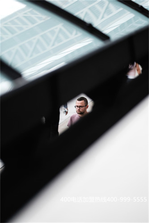 (大興區400電話的導航怎么設置好?)(400電話設置分機)