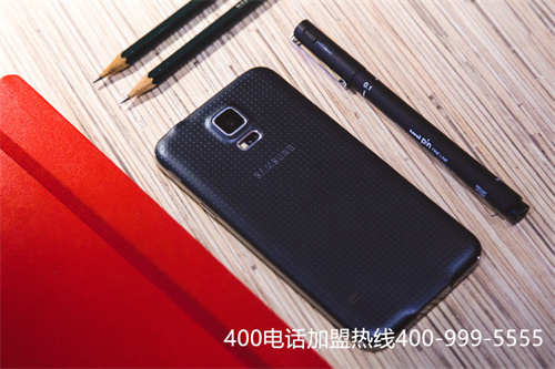 (400電話哪里的)(深圳400電話多少錢？)