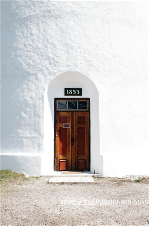 (400電話(huà)的彩鈴怎么編輯)(400電話(huà)二級(jí)導(dǎo)航如何設(shè)置)