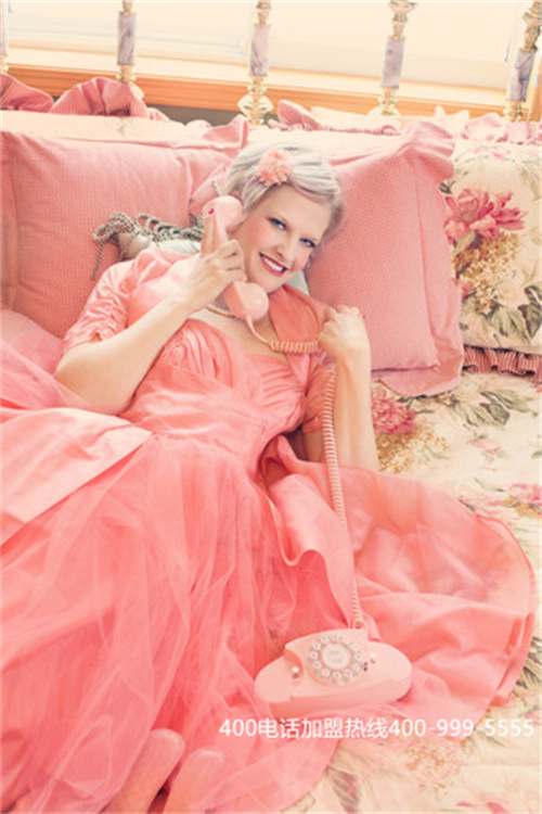 (400開(kāi)頭的電話(huà)可以接嗎)(400開(kāi)頭的電話(huà)可打嗎)