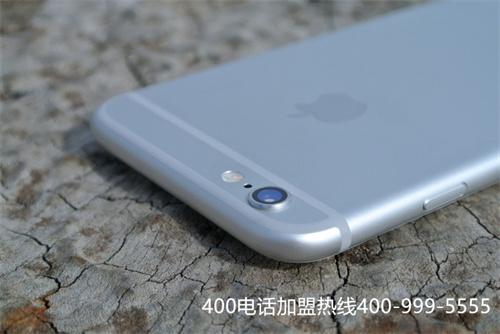 (400電話申請的特點有哪些)(邯鄲專業(yè)400電話申請步驟)