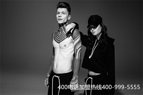 (專用400電話代理商)(選擇正規(guī)的400電話代理商,要注意“3”點(diǎn))