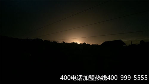 (400電話 哪家好)(400電話申請要選擇什么樣的服務(wù)商)