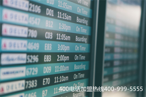 (400電話辦理流程是什么)(多功能的400電話為什么在市場(chǎng)中使用的非常廣泛?)