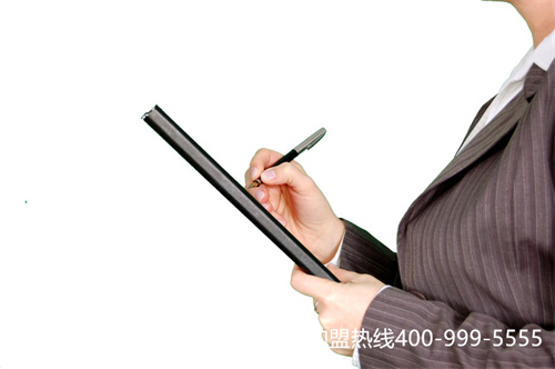 (怎么購買400電話號碼)(400電話選號平臺官網)