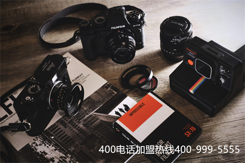 (400電話辦理必須通過代理商嗎?)(400電話辦理時找代理商可上門辦理)