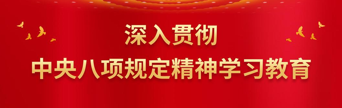 (哪里能辦理400電話)(辦理400電話的好處都有哪些)