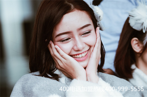 (400電話辦理哪里好)(企業辦理400電話好處頗多)