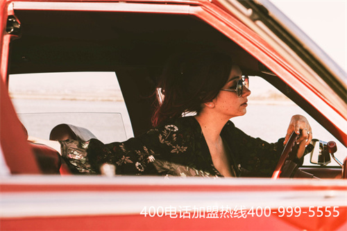 (400電話套餐費用多少)(申請400多少錢,400電話套餐)