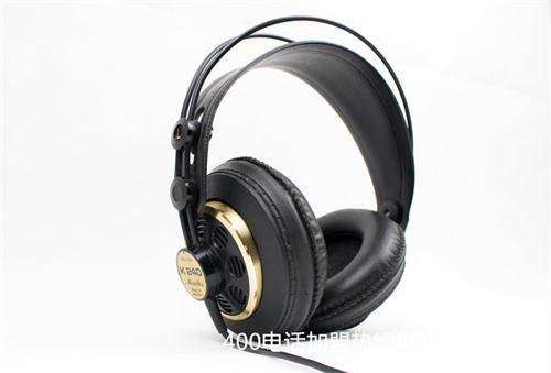 (全國(guó)400電話如何使用)(全國(guó)400電話受理中心)