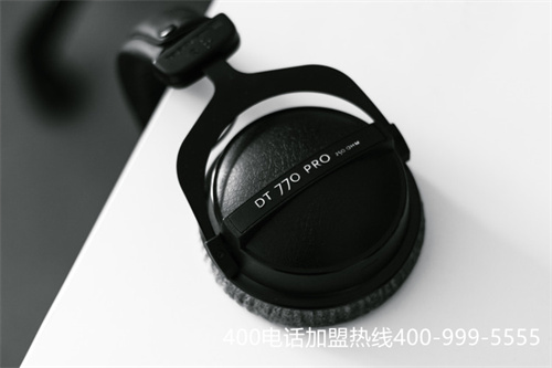 (移動(dòng)打400電話(huà)收費(fèi)嗎?)(移動(dòng)、聯(lián)通、電信400電話(huà)服務(wù))