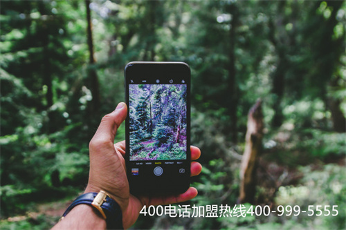 (400電話功能介紹)(京東金融400電話)